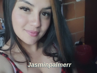 Jasminpalmerr