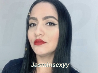 Jasminsexyy