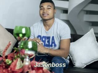 Jasonboss