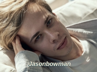 Jasonbowman