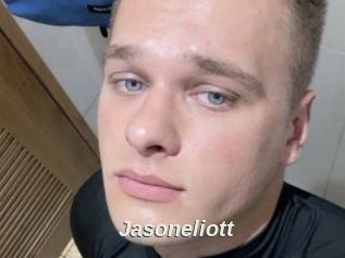 Jasoneliott