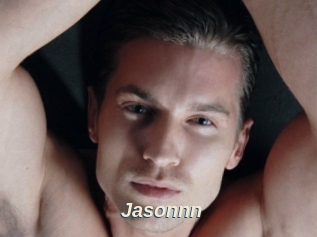 Jasonnn