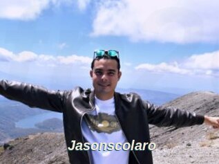 Jasonscolaro