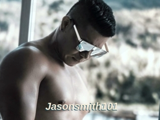 Jasonsmith101