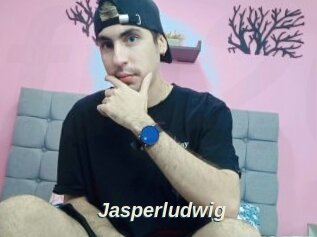 Jasperludwig