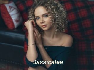 Jassicalee