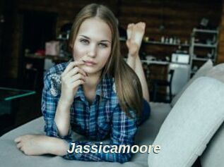 Jassicamoore