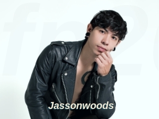 Jassonwoods