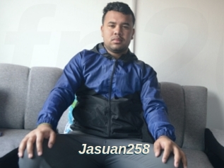 Jasuan258