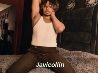 Javicollin