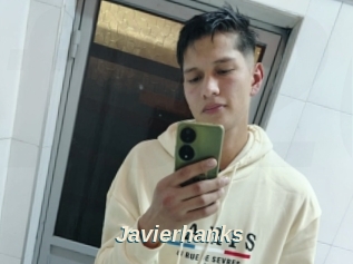 Javierhanks