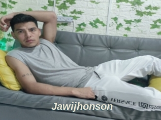 Jawijhonson