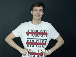 Jaxonlarge