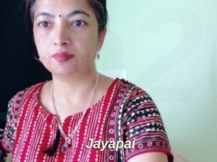 Jayapai