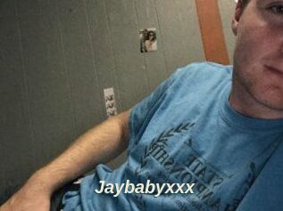 Jaybabyxxx