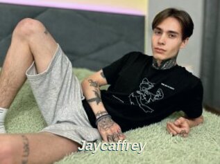 Jaycaffrey