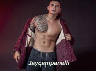 Jaycampanelli