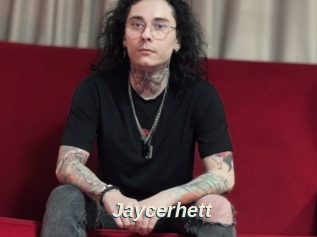 jaycerhett Free Pornos 20