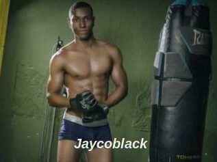 Jaycoblack