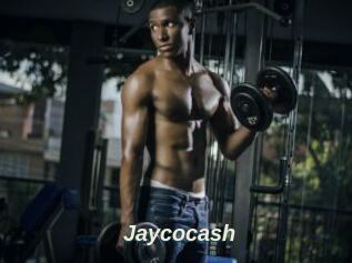Jaycocash