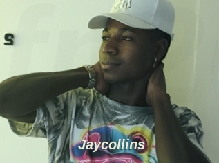 Jaycollins