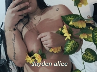 Jayden_alice