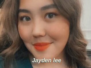 Jayden_lee