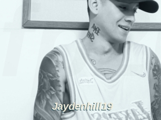 Jaydenhill19