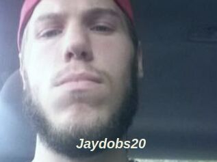 Jaydobs20