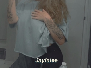 Jaylalee
