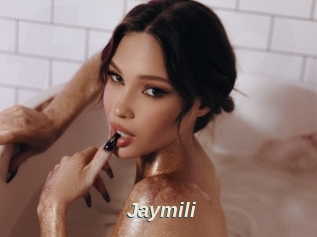 Jaymili