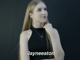 Jayneeaton