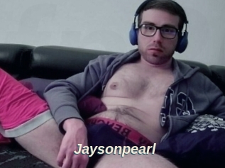 Jaysonpearl