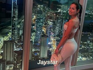 Jaystar