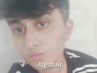 Jaystatic