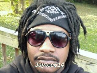 Jaytee614