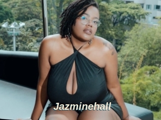 Jazminehall