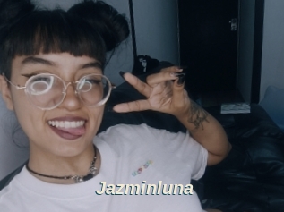 Jazminluna