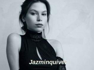 Jazminquiver