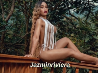 Jazminriviera