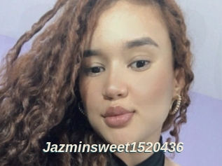Jazminsweet1520436