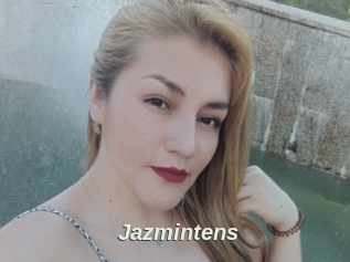 Jazmintens