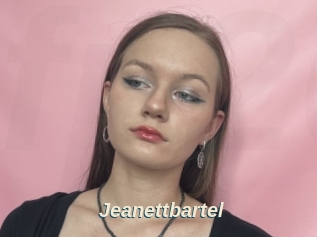 Jeanettbartel