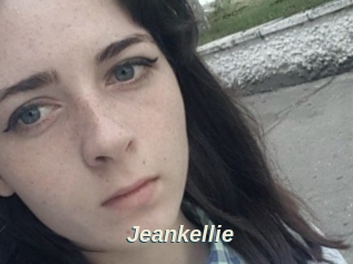 Jeankellie