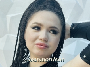 Jeanmorrison
