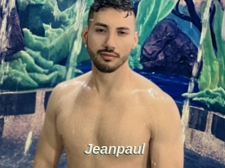 Jeanpaul