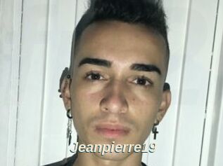 Jeanpierre19