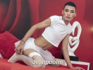 Jeanpoolm