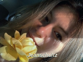 Jeanschultz