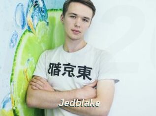 Jedblake